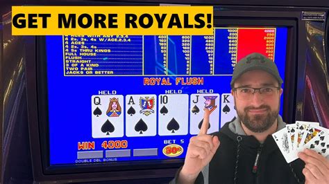 odds of getting a royal flush on the flop. : r/poker .